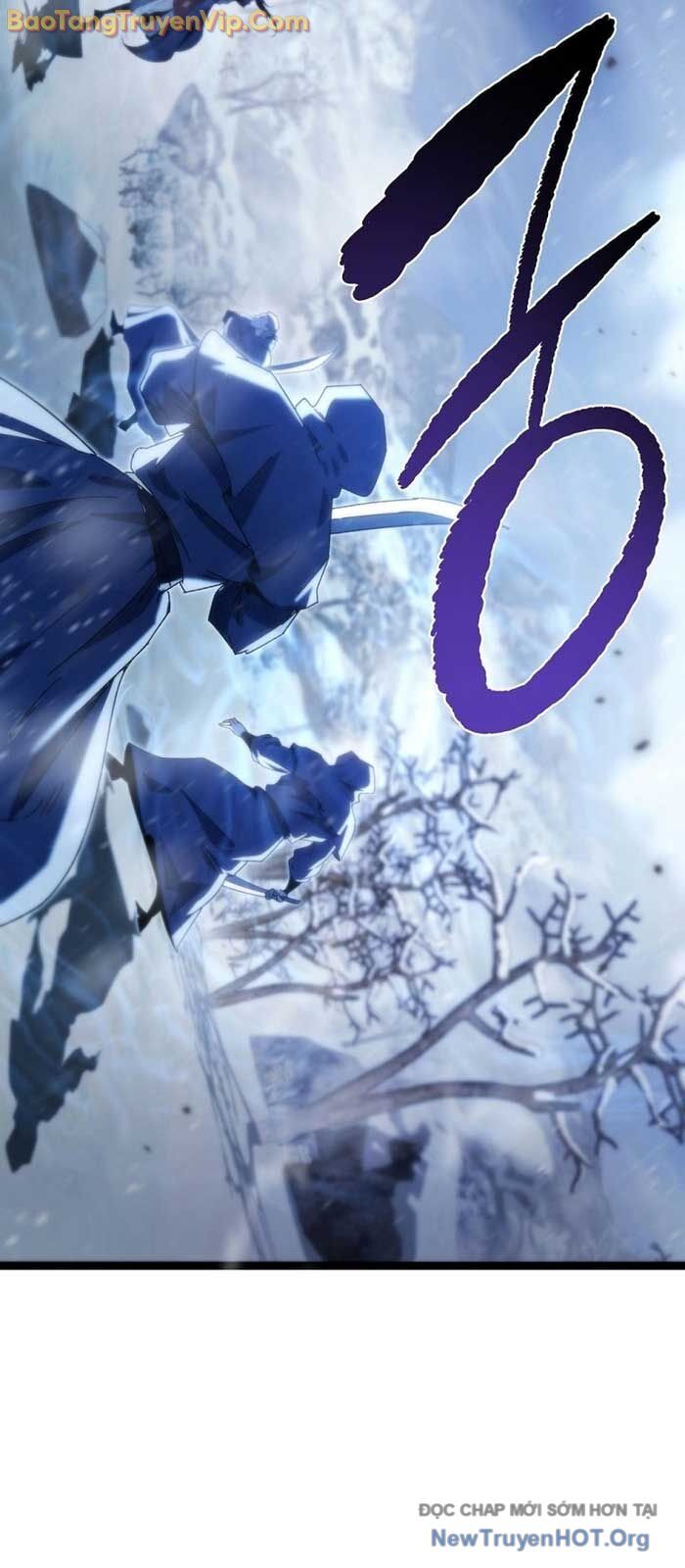 Chuyển Thế Ma Thần Ký Chap 47 - Next Chap 48
