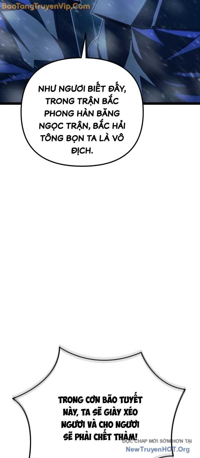 Chuyển Thế Ma Thần Ký Chap 47 - Next Chap 48