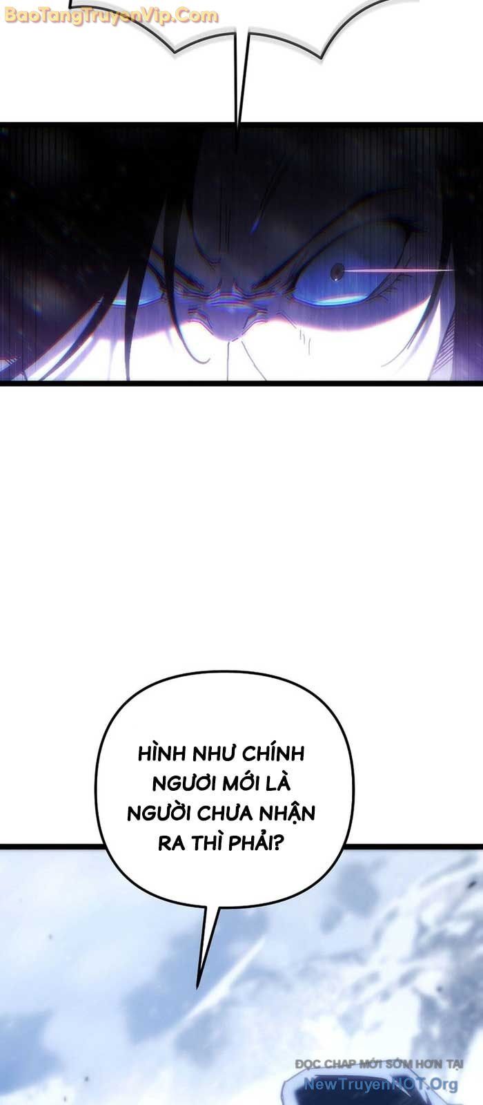 Chuyển Thế Ma Thần Ký Chap 47 - Next Chap 48