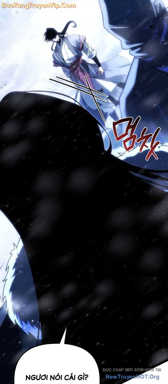 Chuyển Thế Ma Thần Ký Chap 47 - Next Chap 48