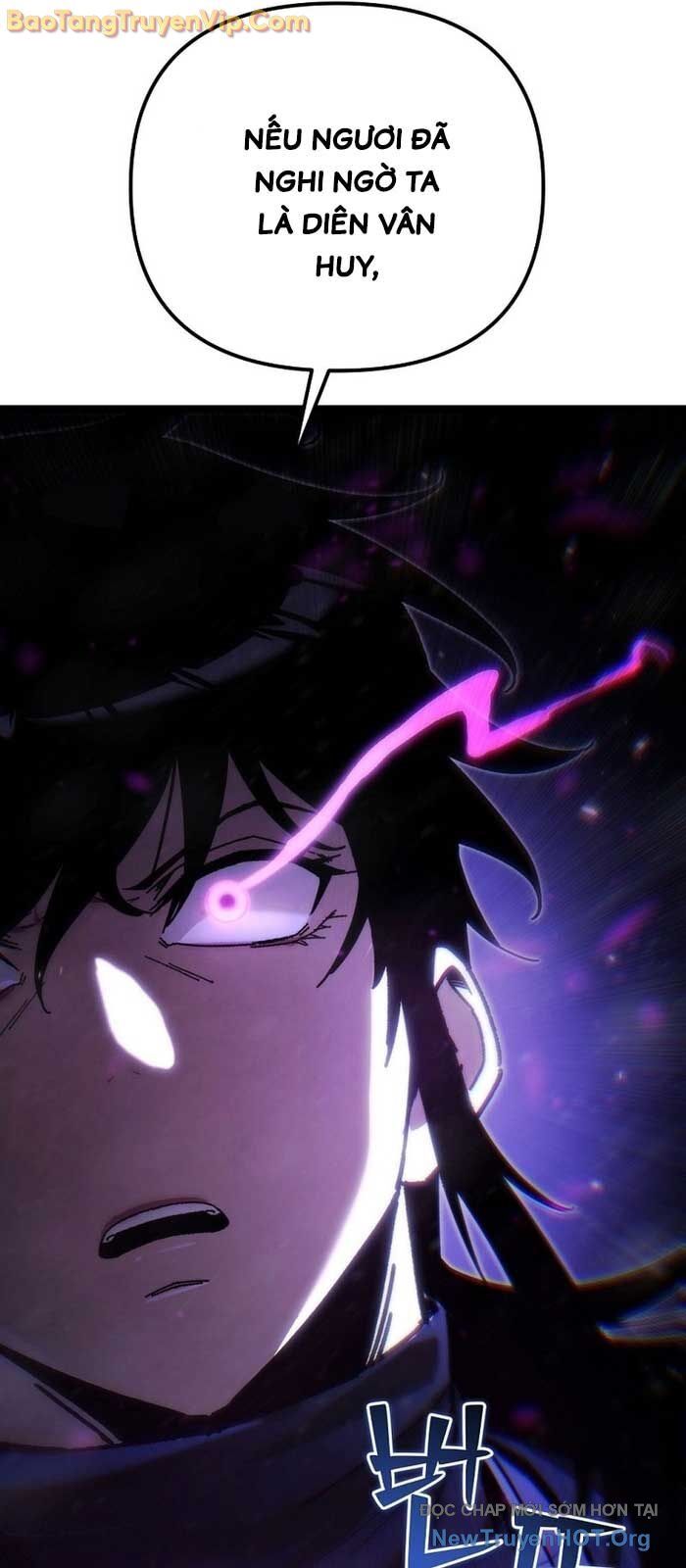 Chuyển Thế Ma Thần Ký Chap 47 - Next Chap 48