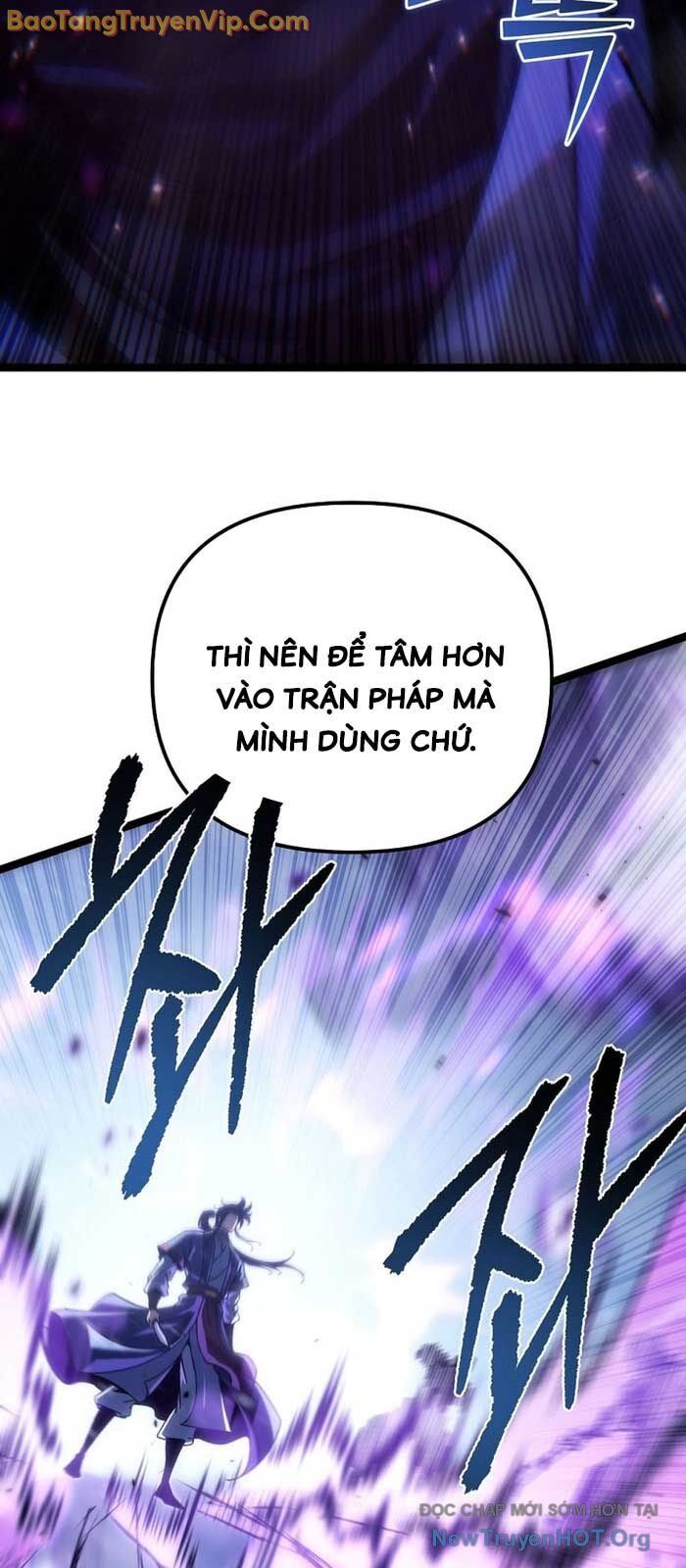 Chuyển Thế Ma Thần Ký Chap 47 - Next Chap 48