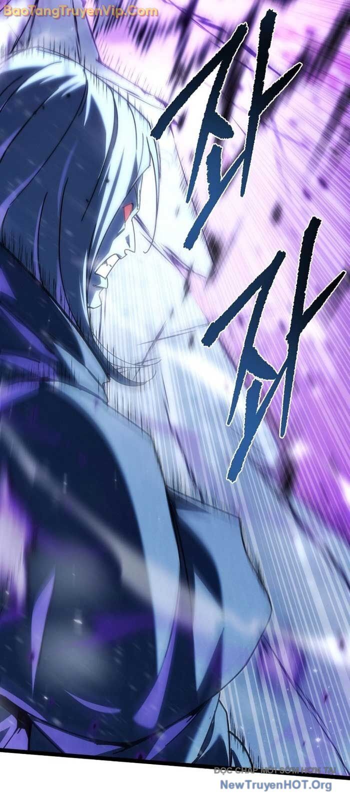 Chuyển Thế Ma Thần Ký Chap 47 - Next Chap 48