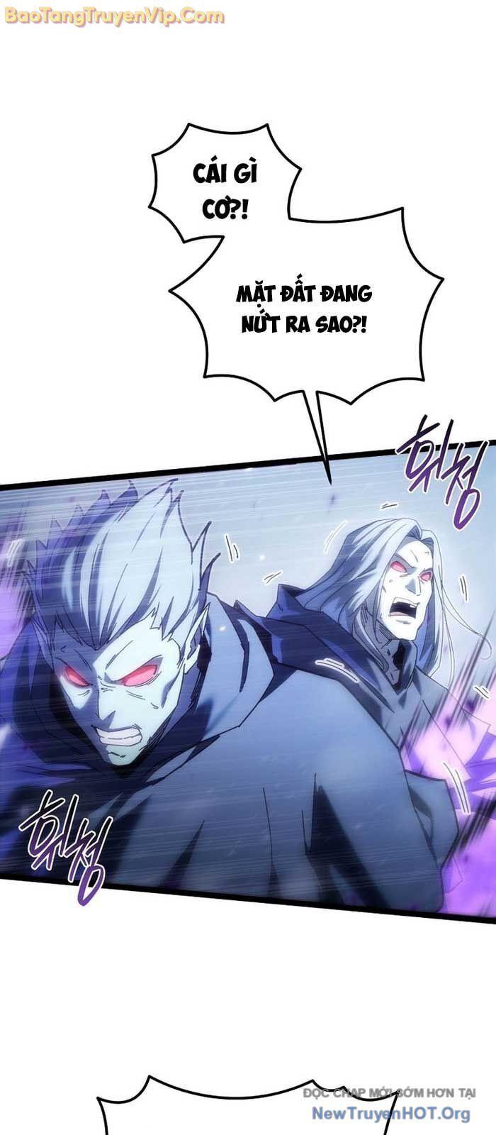 Chuyển Thế Ma Thần Ký Chap 47 - Next Chap 48