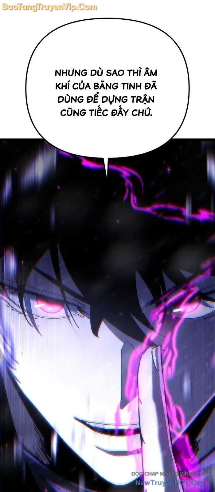 Chuyển Thế Ma Thần Ký Chap 47 - Next Chap 48