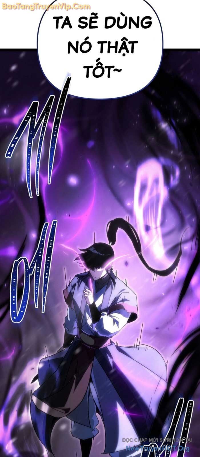 Chuyển Thế Ma Thần Ký Chap 47 - Next Chap 48