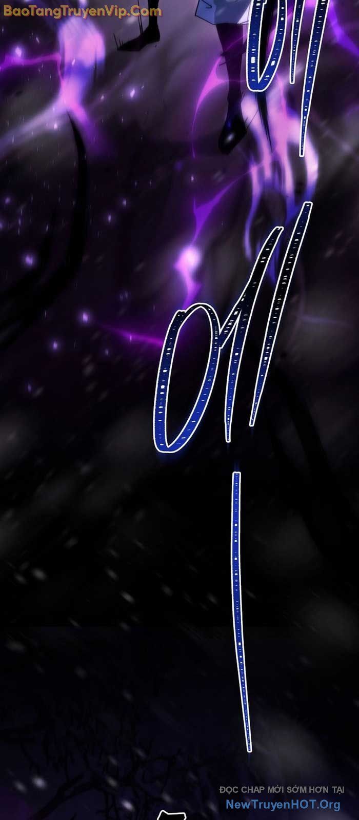 Chuyển Thế Ma Thần Ký Chap 47 - Next Chap 48