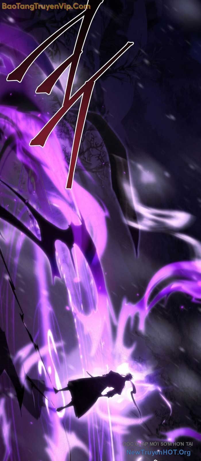 Chuyển Thế Ma Thần Ký Chap 47 - Next Chap 48