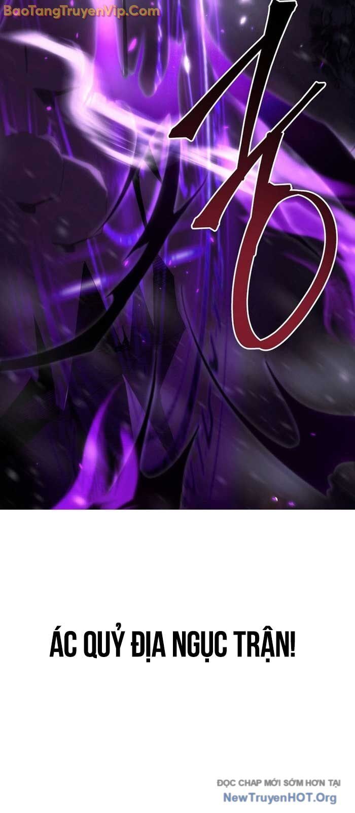 Chuyển Thế Ma Thần Ký Chap 47 - Next Chap 48