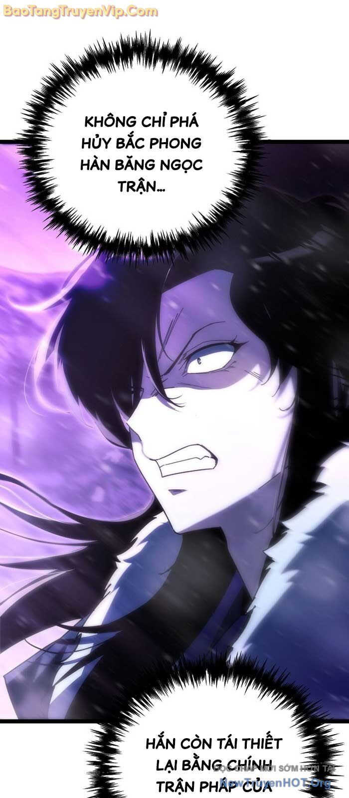 Chuyển Thế Ma Thần Ký Chap 47 - Next Chap 48