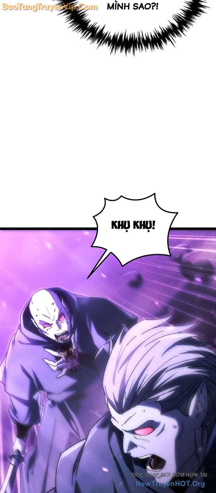 Chuyển Thế Ma Thần Ký Chap 47 - Next Chap 48