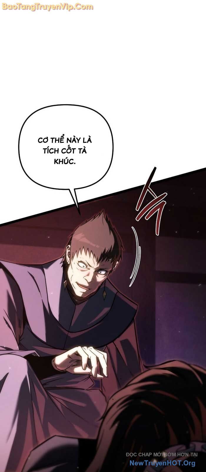 Chuyển Thế Ma Thần Ký Chap 47 - Next Chap 48
