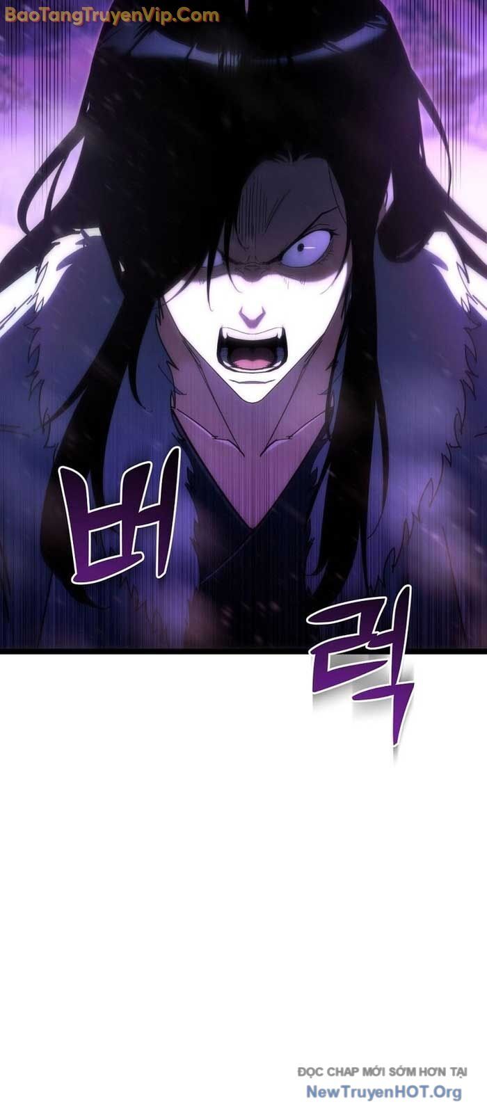 Chuyển Thế Ma Thần Ký Chap 47 - Next Chap 48