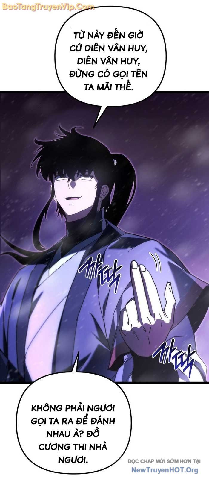 Chuyển Thế Ma Thần Ký Chap 47 - Next Chap 48