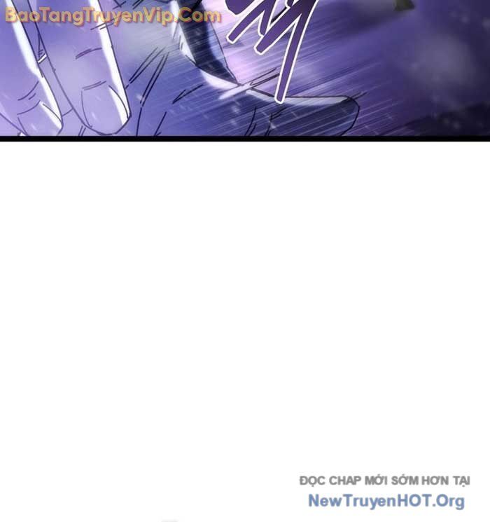 Chuyển Thế Ma Thần Ký Chap 47 - Next Chap 48