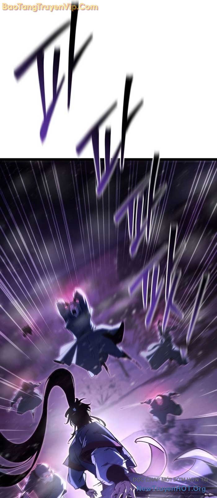 Chuyển Thế Ma Thần Ký Chap 47 - Next Chap 48