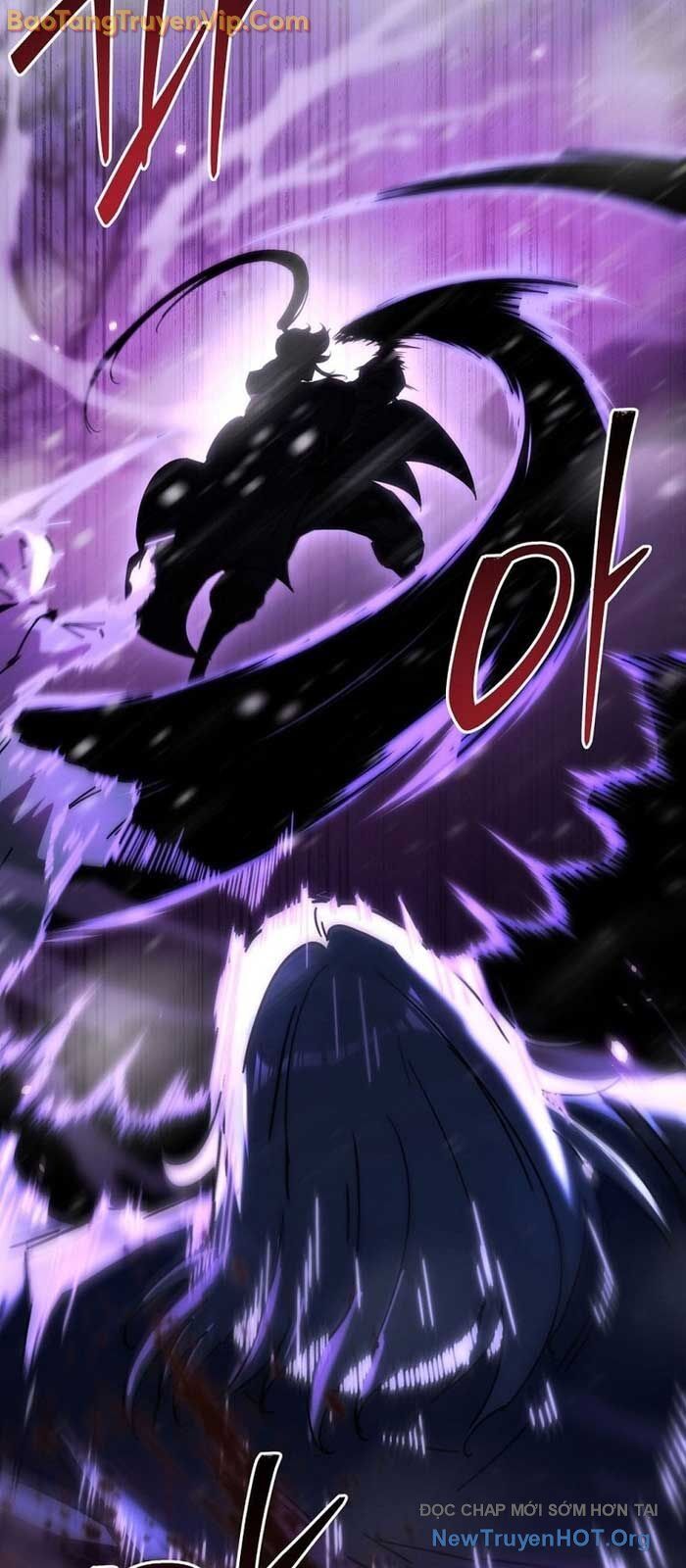 Chuyển Thế Ma Thần Ký Chap 47 - Next Chap 48