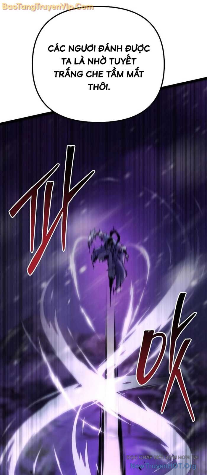 Chuyển Thế Ma Thần Ký Chap 47 - Next Chap 48