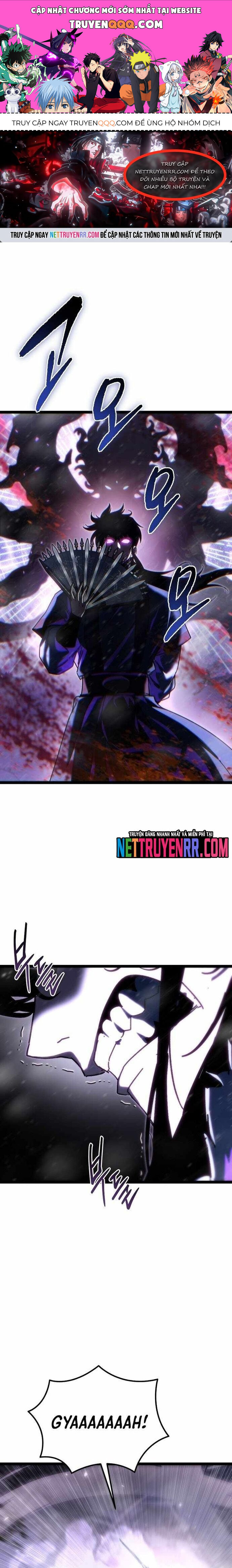 Chuyển Thế Ma Thần Ký Chap 48 - Next Chap 49
