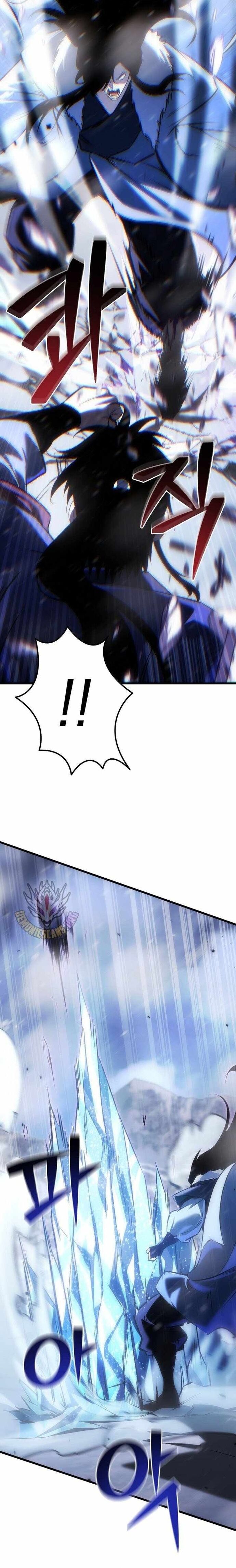 Chuyển Thế Ma Thần Ký Chap 48 - Next Chap 49