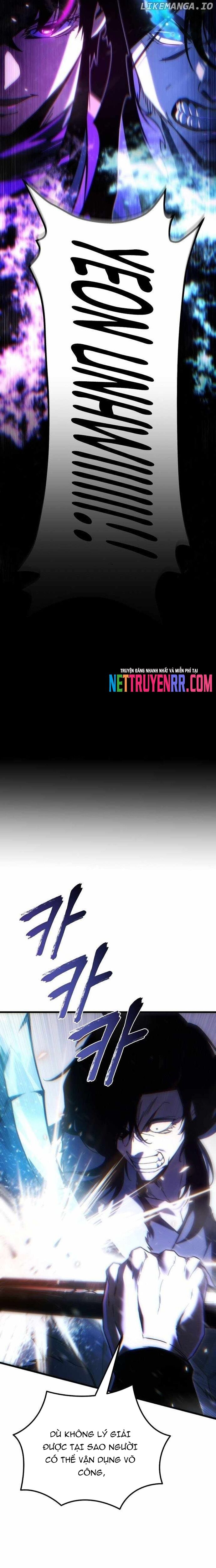Chuyển Thế Ma Thần Ký Chap 48 - Next Chap 49