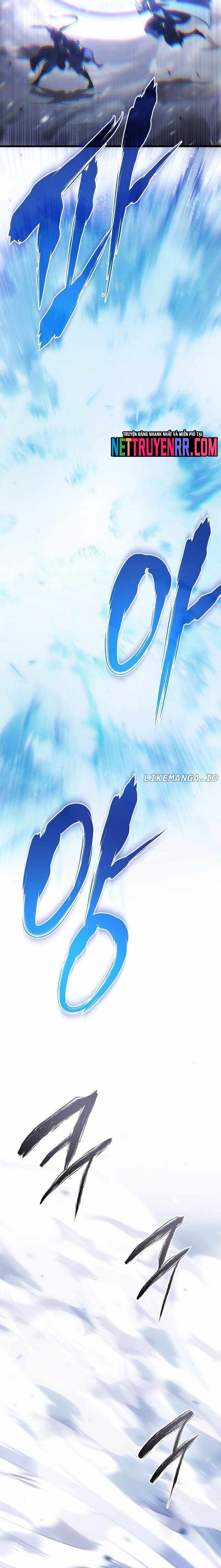 Chuyển Thế Ma Thần Ký Chap 48 - Next Chap 49