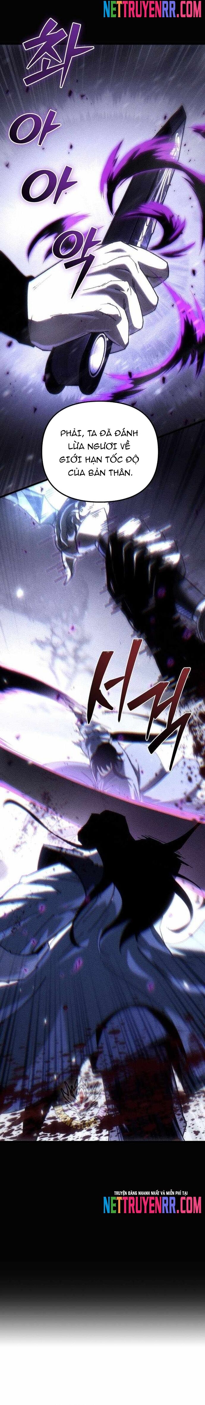 Chuyển Thế Ma Thần Ký Chap 48 - Next Chap 49