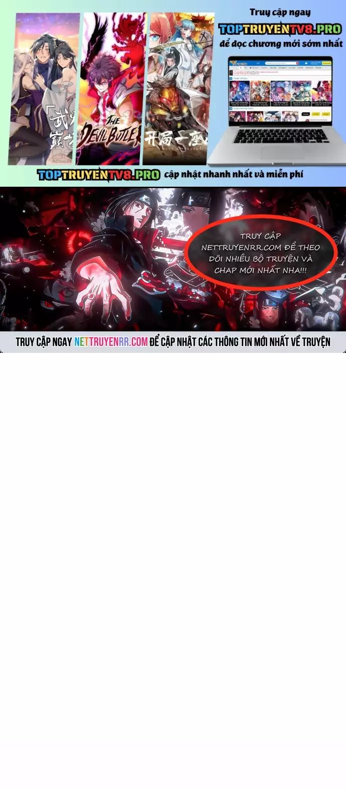 Chuyển Thế Ma Thần Ký Chap 49 - Next Chap 50