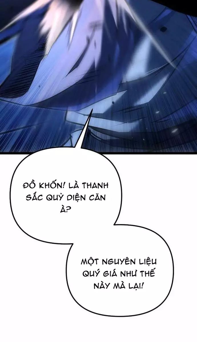 Chuyển Thế Ma Thần Ký Chap 49 - Next Chap 50