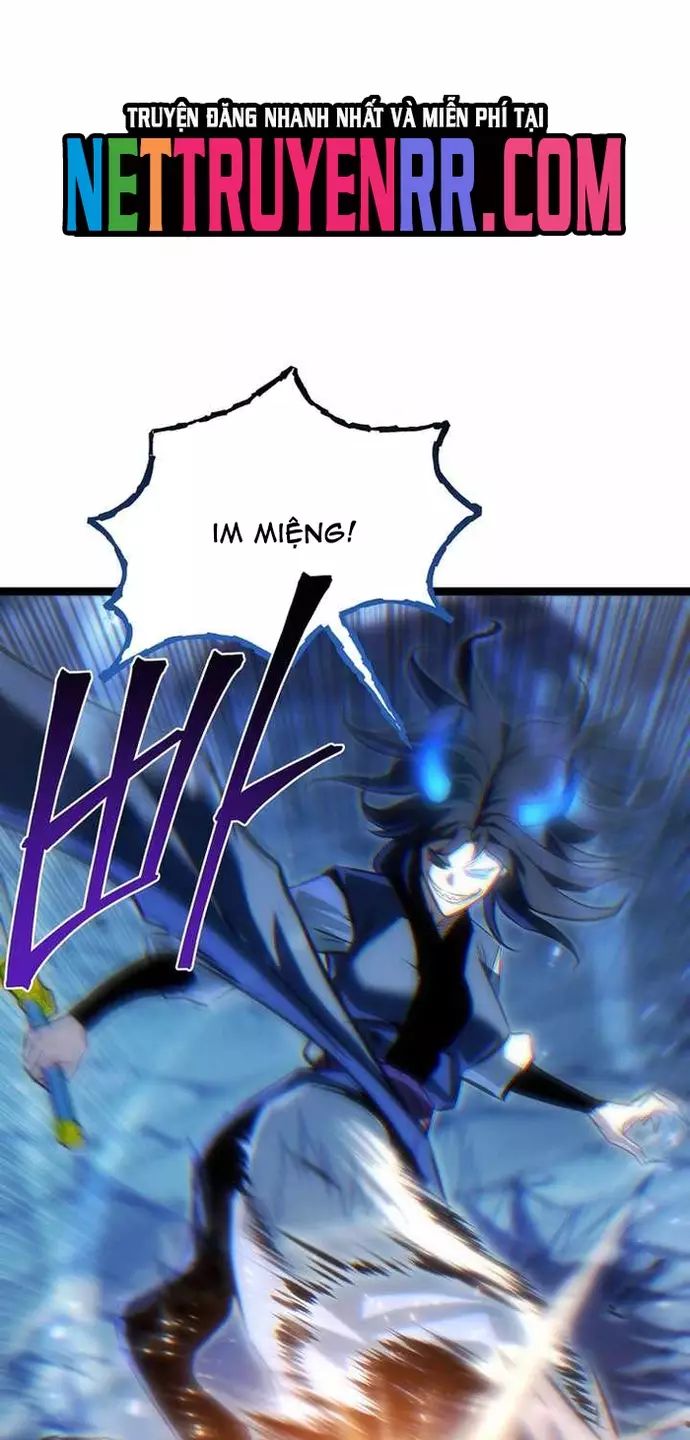 Chuyển Thế Ma Thần Ký Chap 49 - Next Chap 50