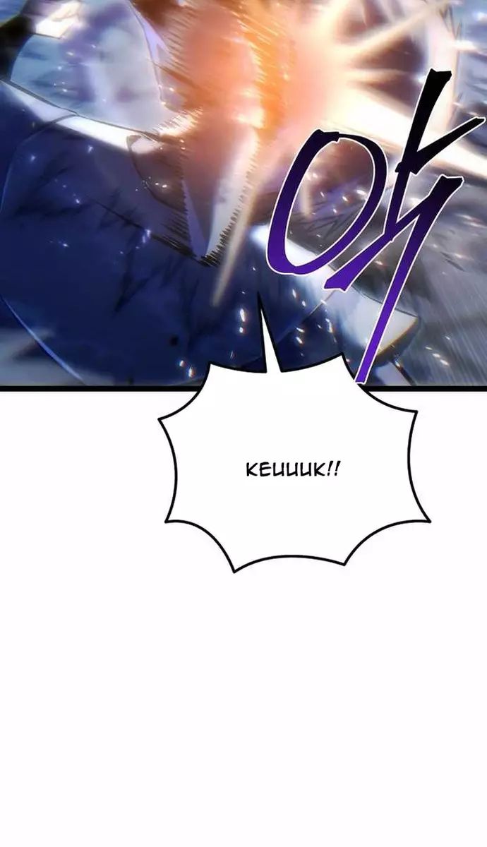 Chuyển Thế Ma Thần Ký Chap 49 - Next Chap 50