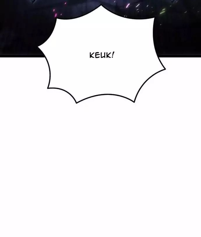 Chuyển Thế Ma Thần Ký Chap 49 - Next Chap 50