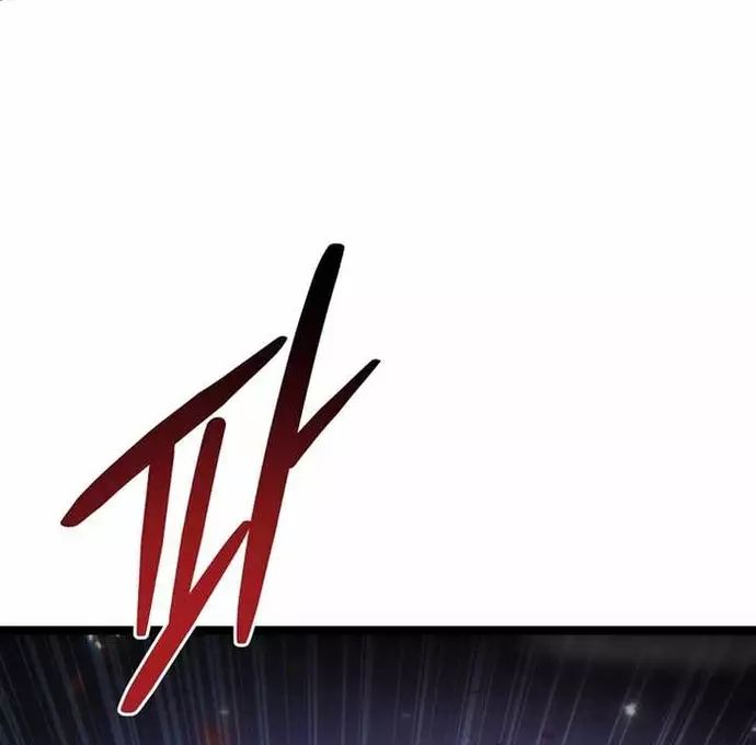 Chuyển Thế Ma Thần Ký Chap 49 - Next Chap 50
