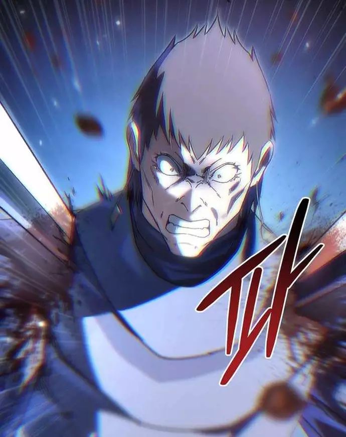 Chuyển Thế Ma Thần Ký Chap 49 - Next Chap 50