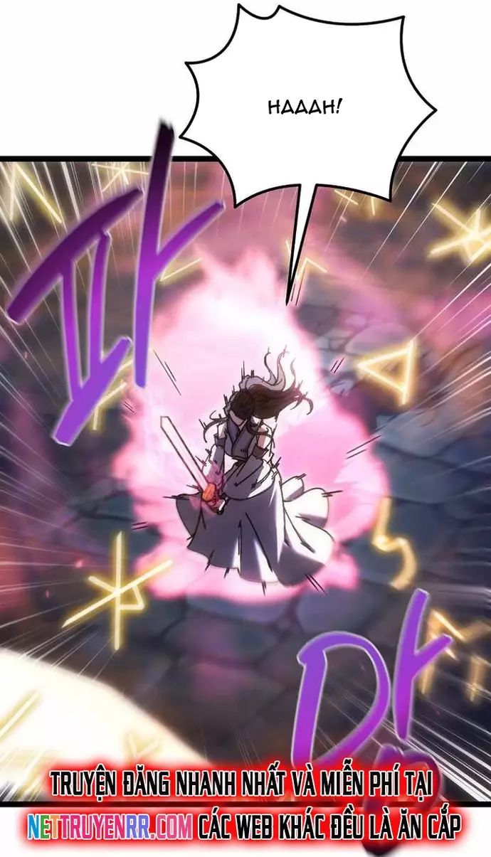 Chuyển Thế Ma Thần Ký Chap 49 - Next Chap 50