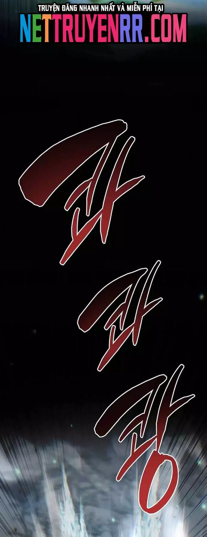 Chuyển Thế Ma Thần Ký Chap 49 - Next Chap 50