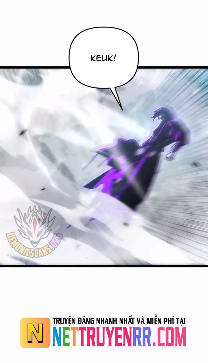 Chuyển Thế Ma Thần Ký Chap 49 - Next Chap 50