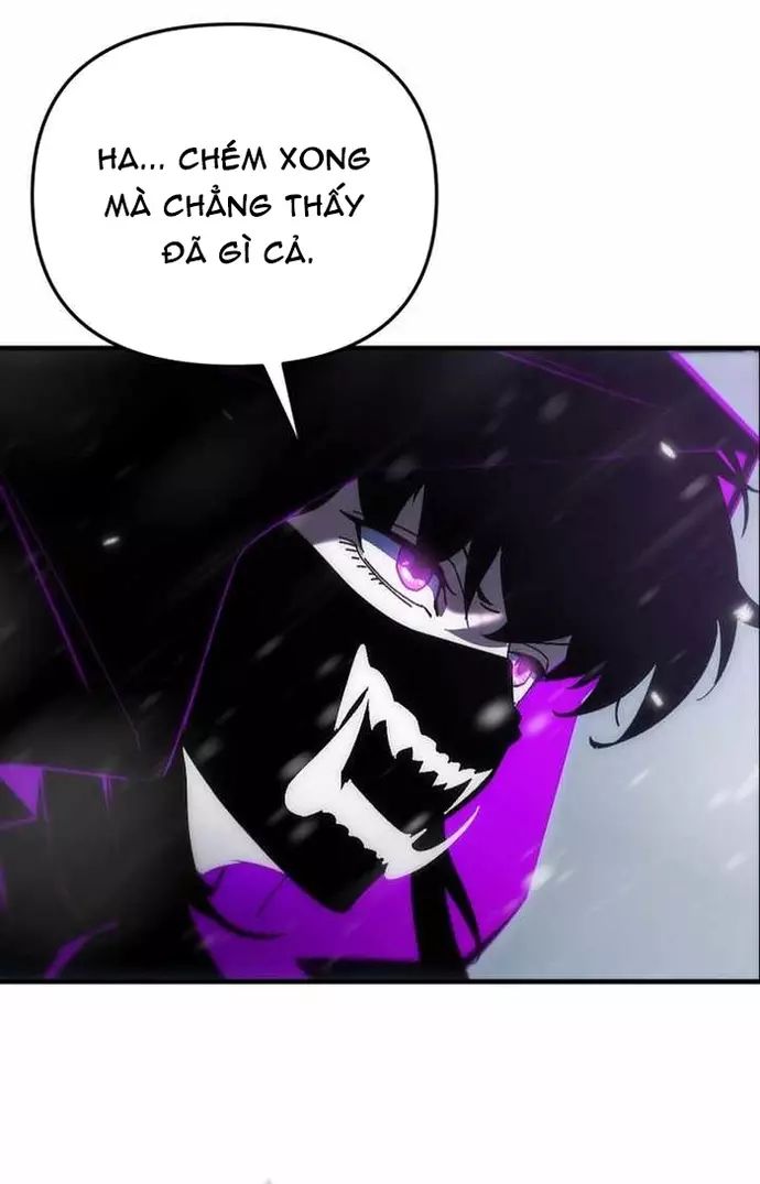 Chuyển Thế Ma Thần Ký Chap 49 - Next Chap 50