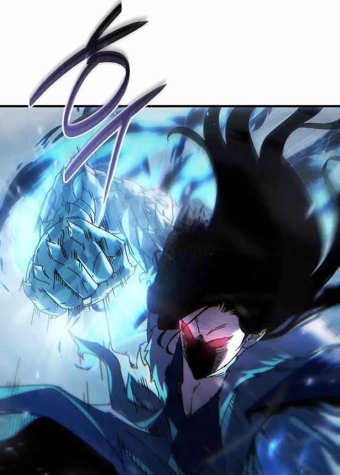 Chuyển Thế Ma Thần Ký Chap 49 - Next Chap 50