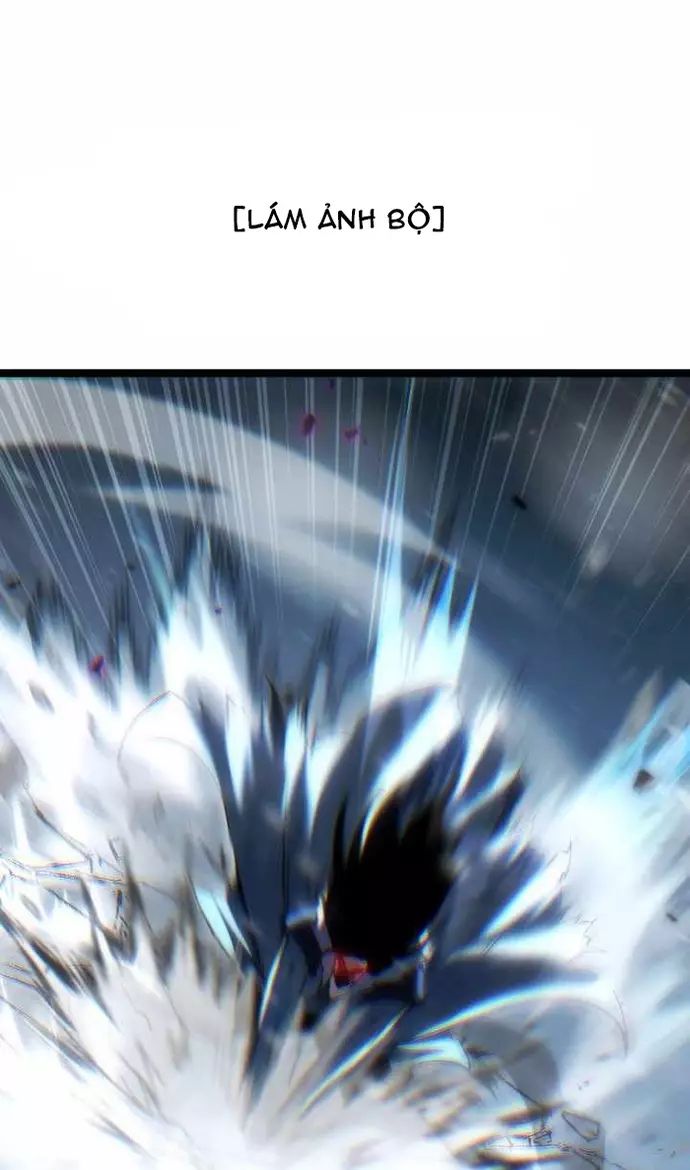 Chuyển Thế Ma Thần Ký Chap 49 - Next Chap 50