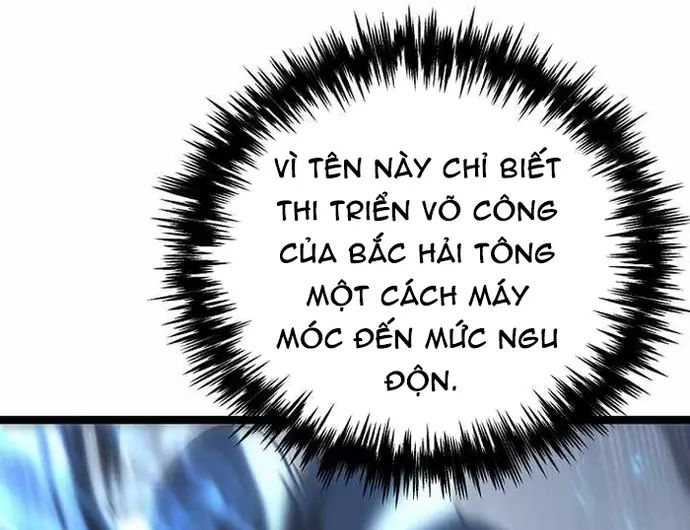 Chuyển Thế Ma Thần Ký Chap 49 - Next Chap 50