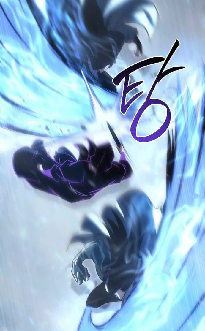 Chuyển Thế Ma Thần Ký Chap 49 - Next Chap 50