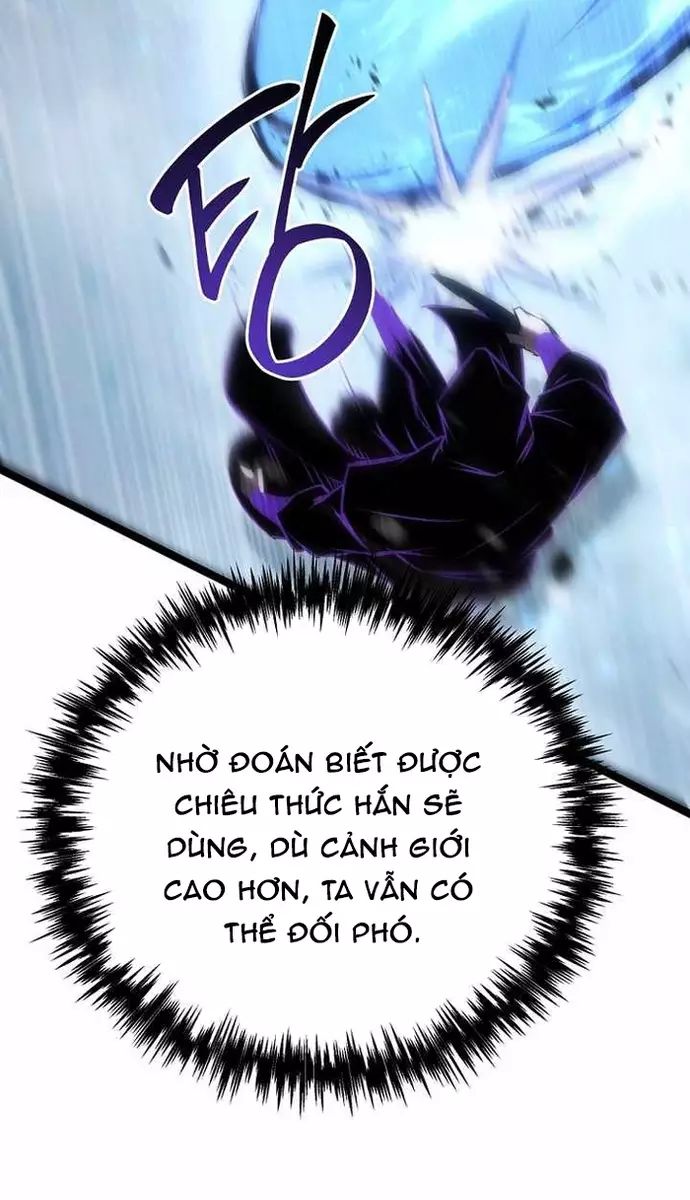 Chuyển Thế Ma Thần Ký Chap 49 - Next Chap 50