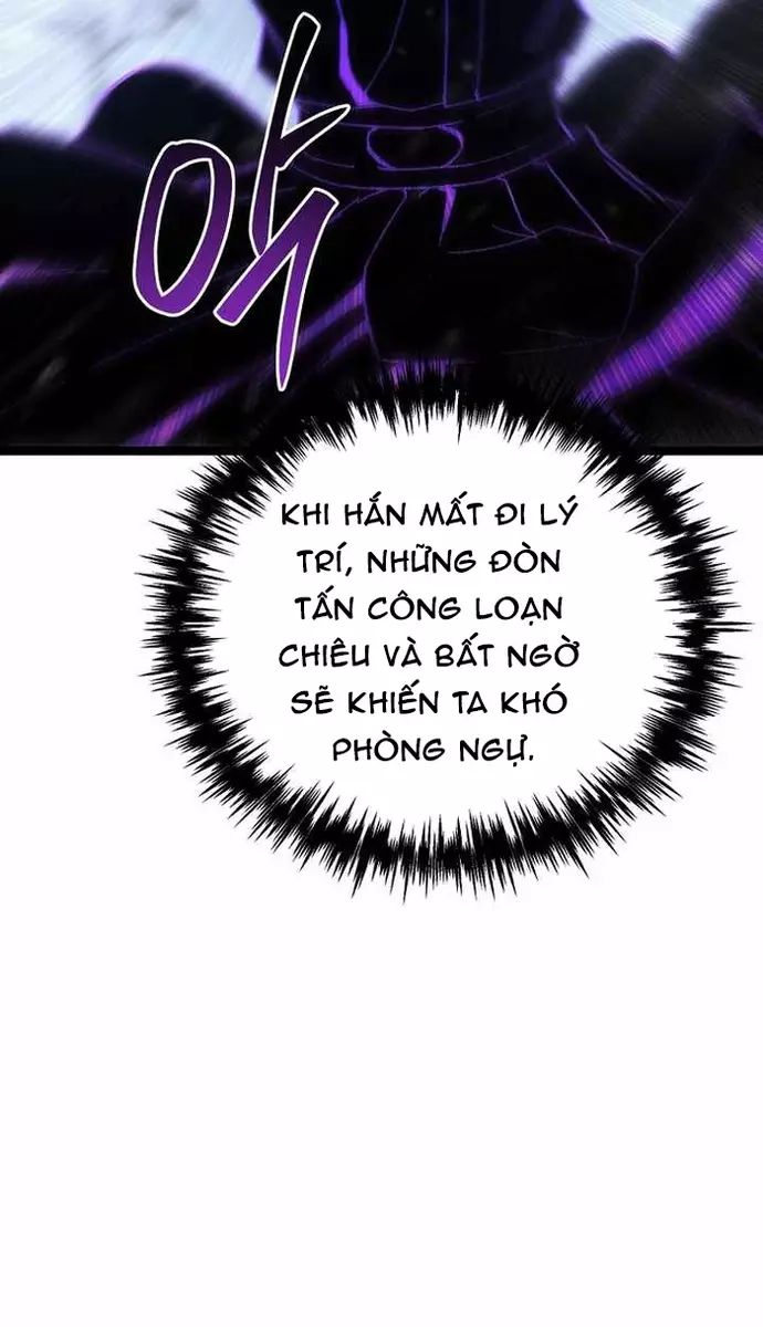 Chuyển Thế Ma Thần Ký Chap 49 - Next Chap 50
