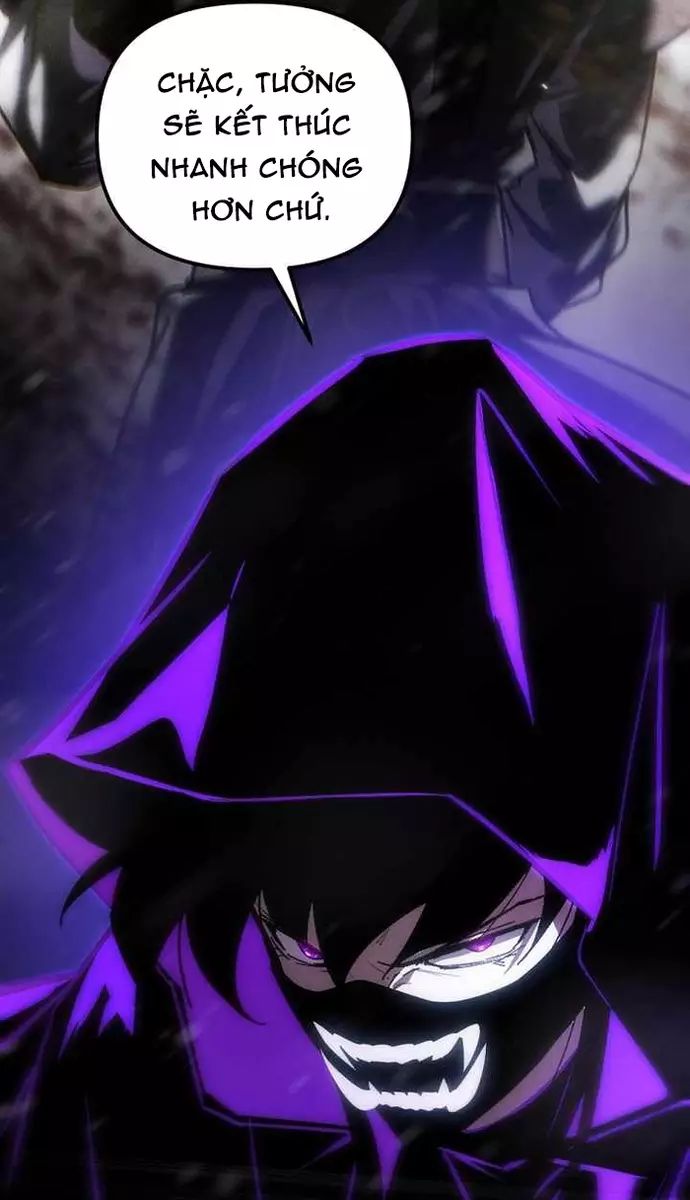 Chuyển Thế Ma Thần Ký Chap 49 - Next Chap 50
