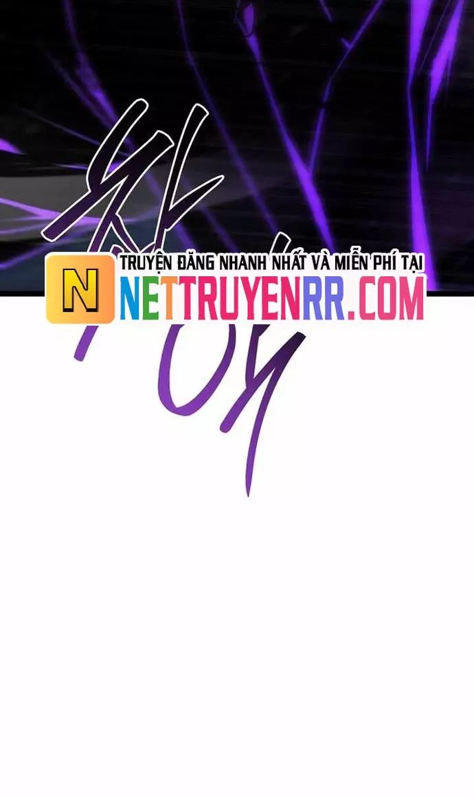 Chuyển Thế Ma Thần Ký Chap 49 - Next Chap 50