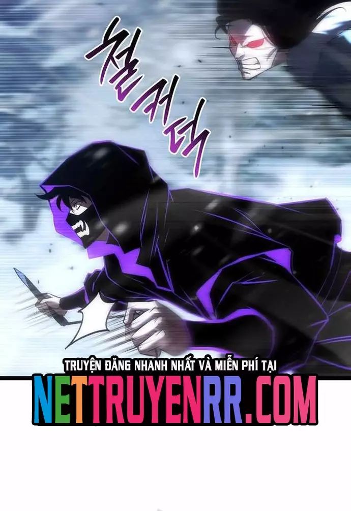Chuyển Thế Ma Thần Ký Chap 49 - Next Chap 50