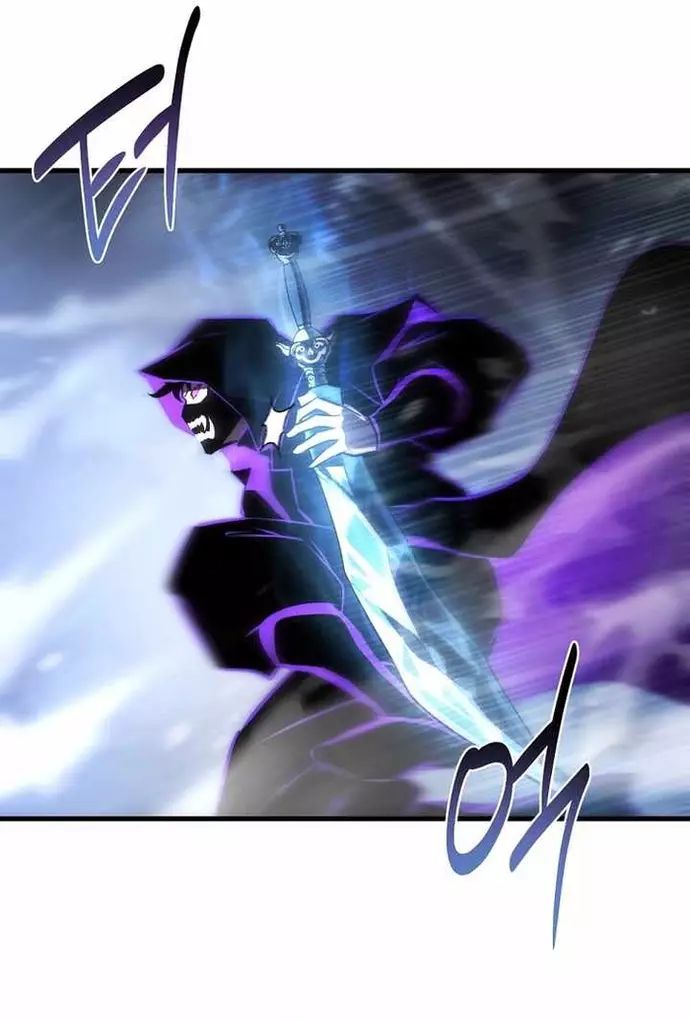 Chuyển Thế Ma Thần Ký Chap 49 - Next Chap 50