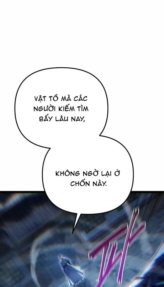 Chuyển Thế Ma Thần Ký Chap 49 - Next Chap 50