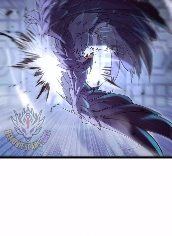 Chuyển Thế Ma Thần Ký Chap 49 - Next Chap 50